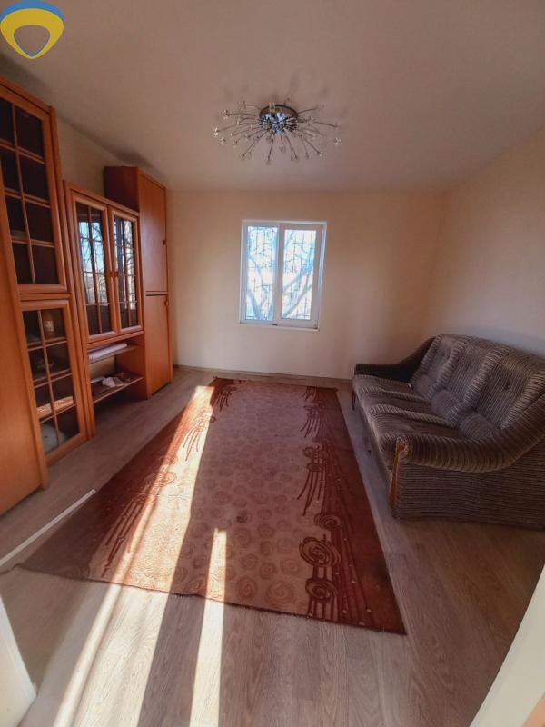 продажа дома номер H-174046 в Светлом, фото номер 5